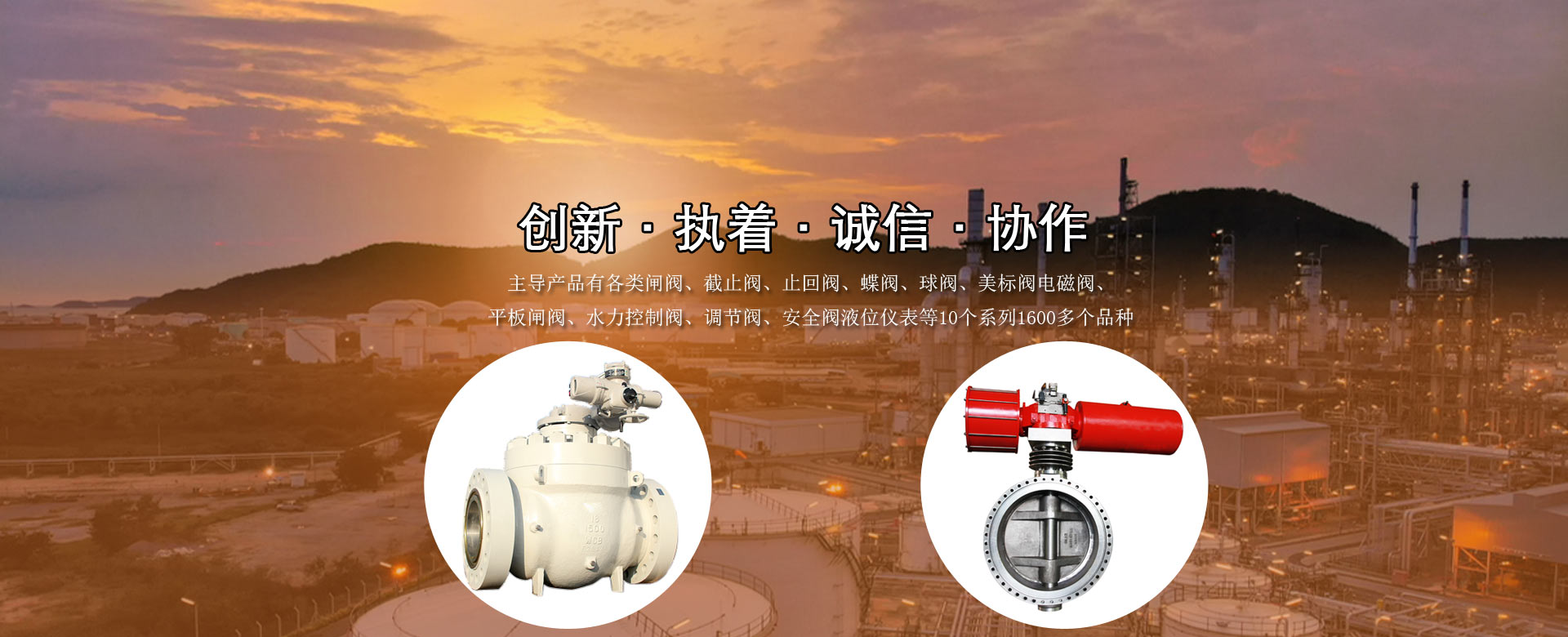 如何選擇合適的干燥設(shè)備？